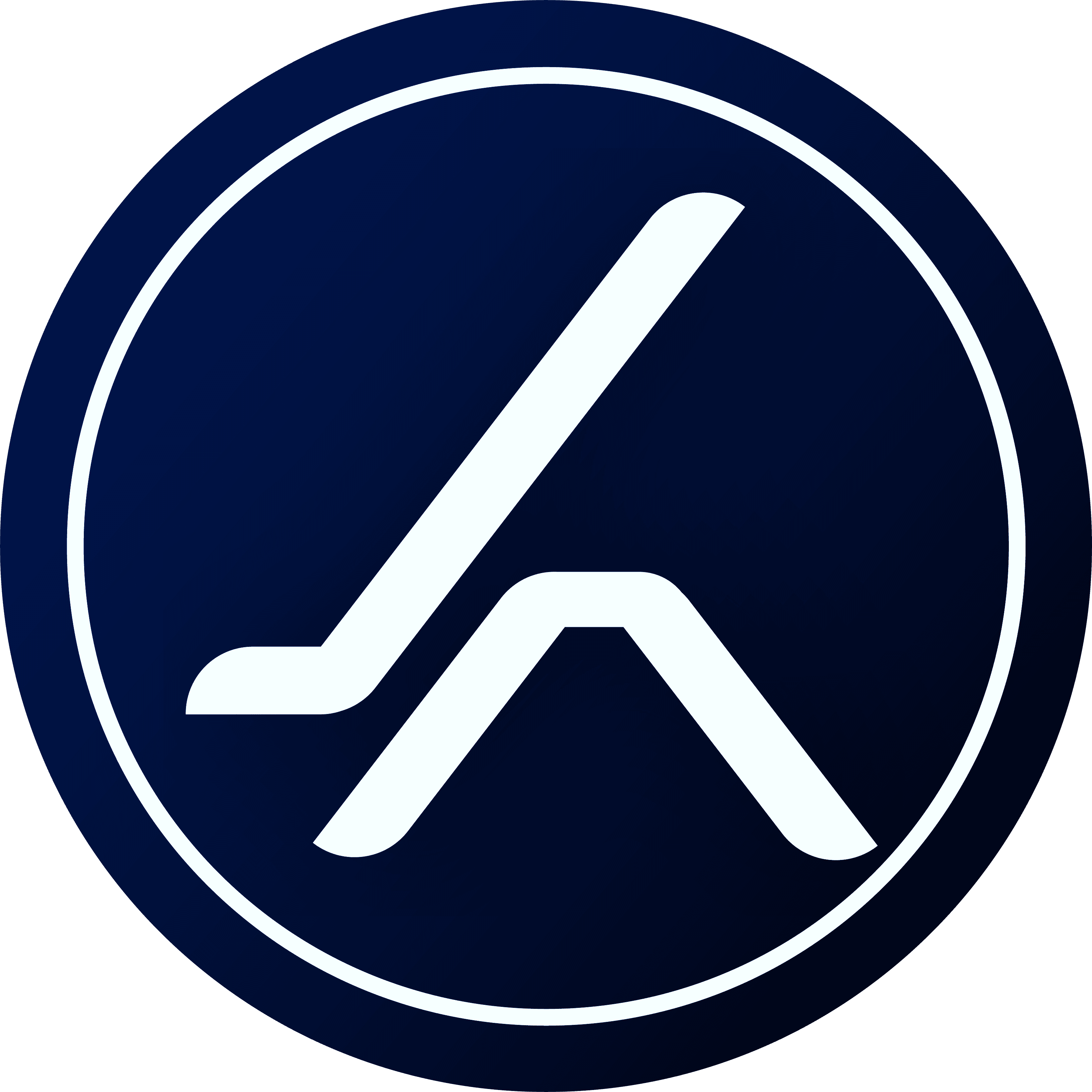 Hermias Enterprises Colored Logo