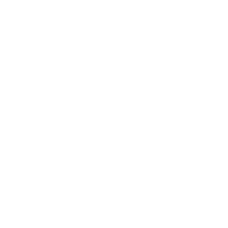 Hermias Enterprises Transparent Logo