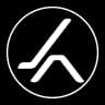 Hermias Enterprises logo