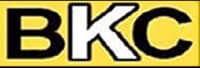 BEMKAR Construction logo