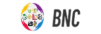 BNC