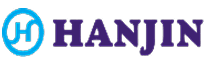 HANJIN