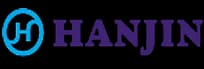 Hanjin