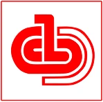 LABB Construction logo