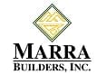Marra Builders, Inc. logo
