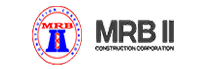 MRB Construction
