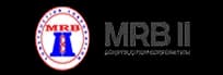 MRB Construction