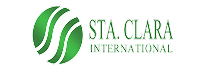 Santa Clara International Corp.