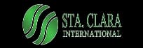 Santa Clara International Corp.