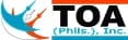 TOA Construction