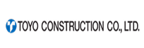 TOYO CONSTRUCTION CO., LTD