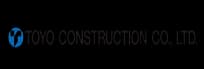 TOYO Construction